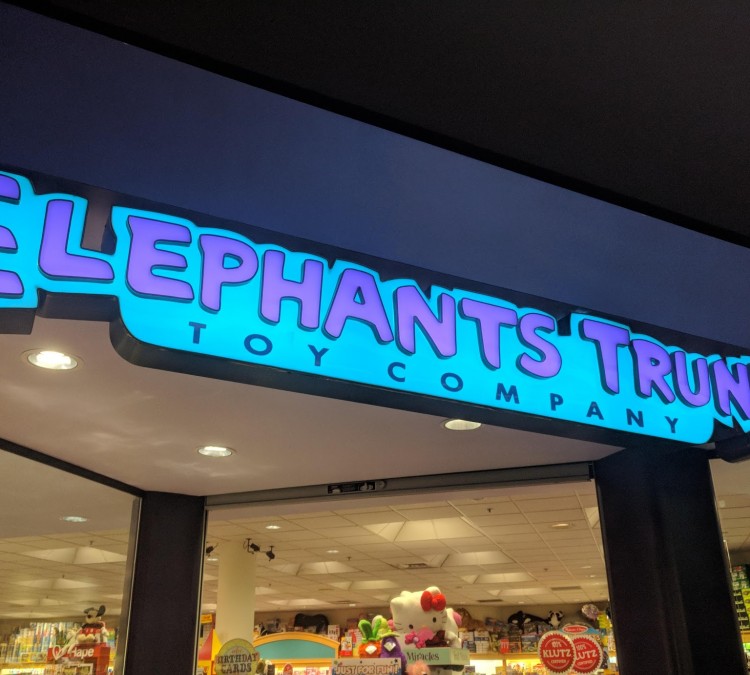 elephants-trunk-toy-co-photo